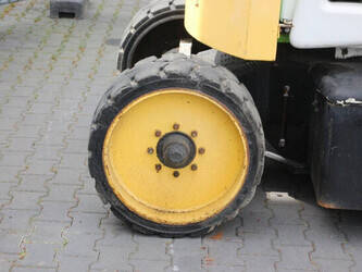 1999-niftylift-hr15nde-1402099-44787437