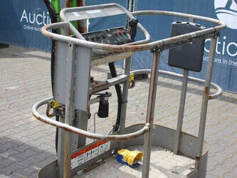 1999-niftylift-hr15nde-1402099-44787439