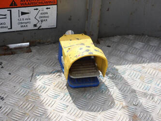 1999-niftylift-hr15nde-1402099-44787442