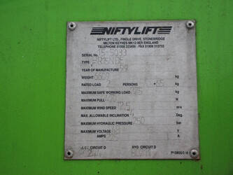 1999-niftylift-hr15nde-1402099-44787444