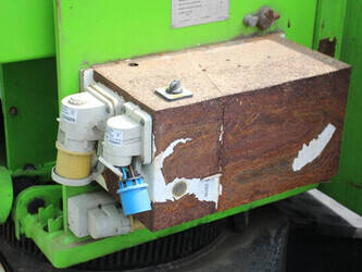 1999-niftylift-hr15nde-1402099-44787445