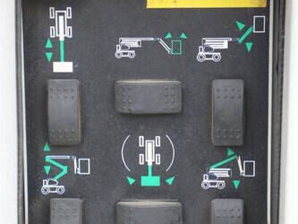 1999-niftylift-hr15nde-1402099-44787446