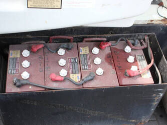 1999-niftylift-hr15nde-1402099-44787447