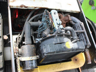 1999-niftylift-hr15nde-1402099-44787448