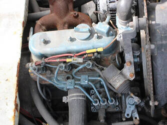 1999-niftylift-hr15nde-1402099-44787449