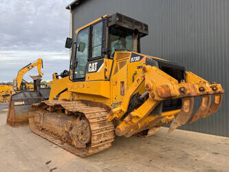 2010-caterpillar-973d-1402100-44787453