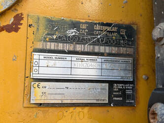 2010-caterpillar-973d-1402100-44787456