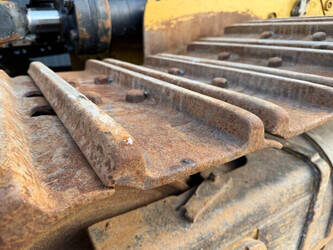 2010-caterpillar-973d-1402100-44787469