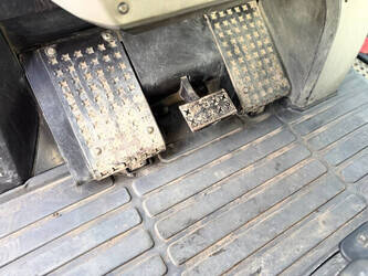 2010-caterpillar-973d-1402100-44787478