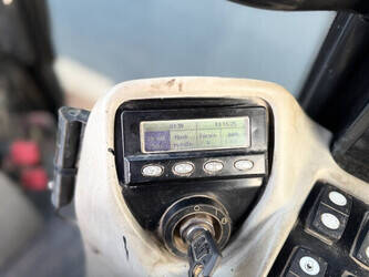 2010-caterpillar-973d-1402100-44787485