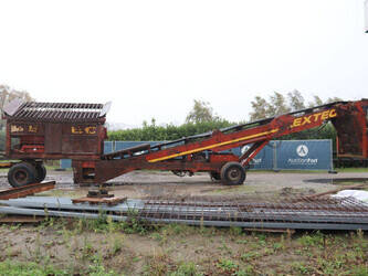 extec-others-1402101-44787501