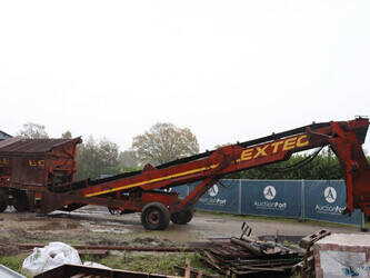 extec-others-1402101-44787502