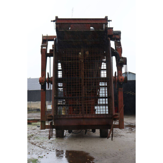 EXTEC OTHERS-44787503