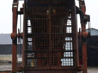 extec-others-1402101-44787503