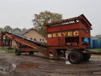 extec-others-1402101-44787504