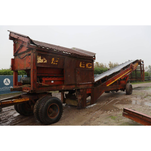 EXTEC OTHERS-44787505