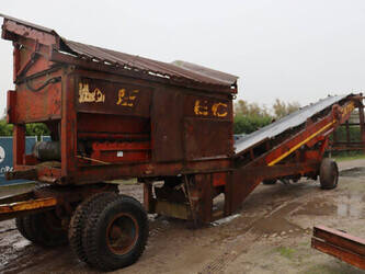 extec-others-1402101-44787505