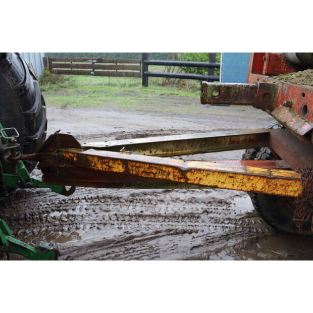 EXTEC OTHERS-44787506