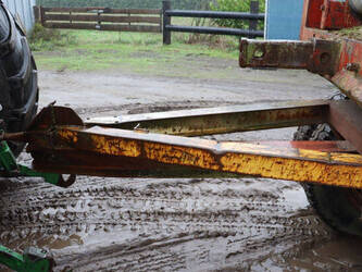 extec-others-1402101-44787506