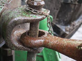 extec-others-1402101-44787507