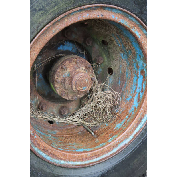 EXTEC OTHERS-44787509