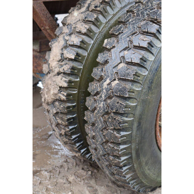 EXTEC OTHERS-44787510