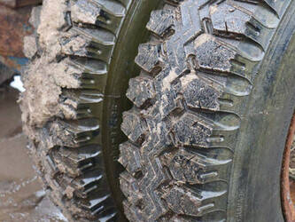 extec-others-1402101-44787510