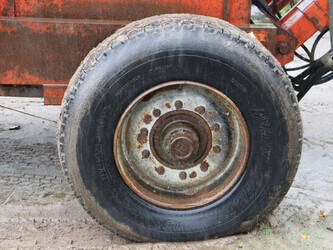 extec-others-1402101-44787511