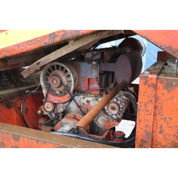 EXTEC OTHERS-44787512