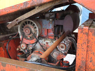 extec-others-1402101-44787512