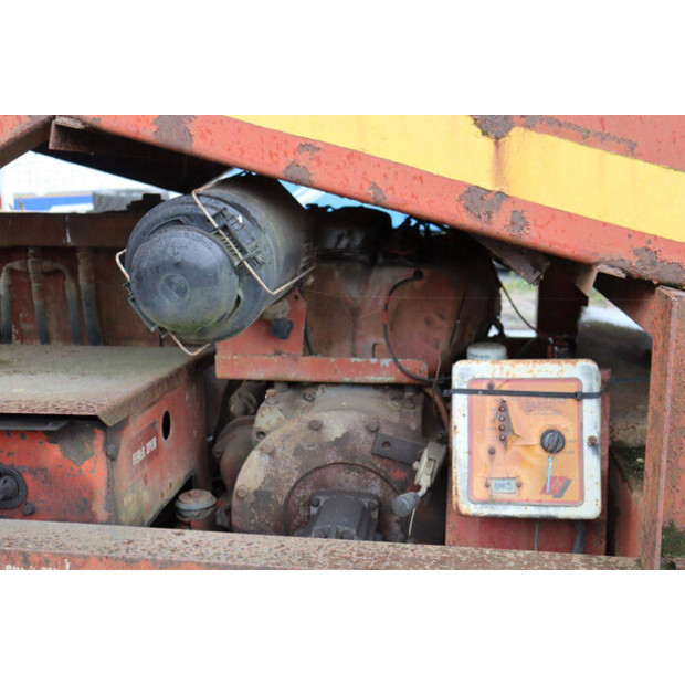 EXTEC OTHERS-44787513