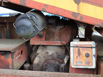 extec-others-1402101-44787513