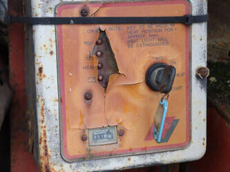 extec-others-1402101-44787514