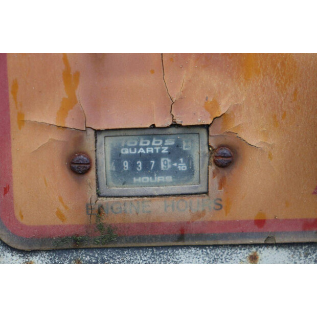 EXTEC OTHERS-44787515