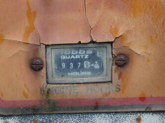 extec-others-1402101-44787515