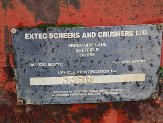 extec-others-1402101-44787516