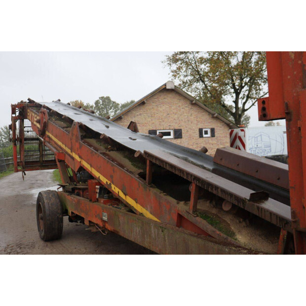 EXTEC OTHERS-44787517