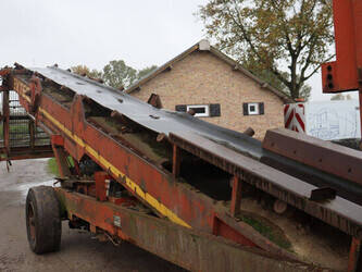 extec-others-1402101-44787517