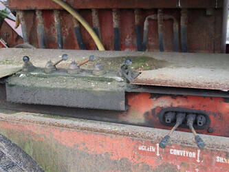 extec-others-1402101-44787518