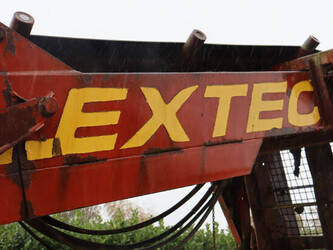 extec-others-1402101-44787519