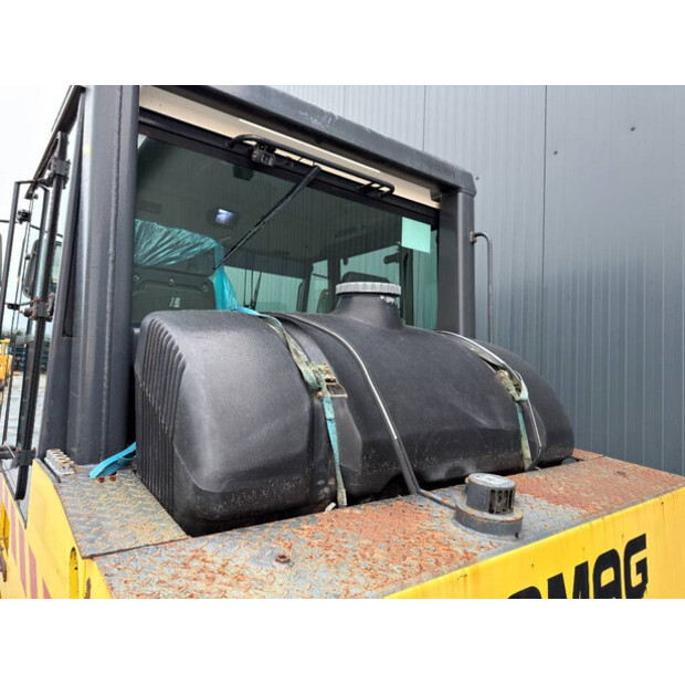 2005 بوماج BW24R-44787524