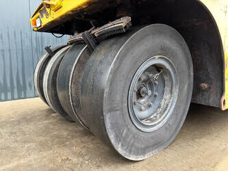 2005-bomag-bw24r-1402102-44787528