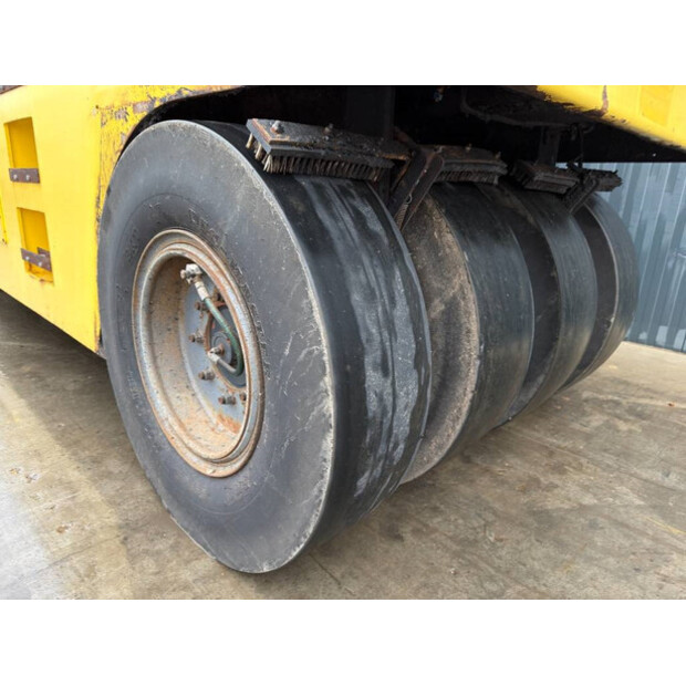 2005 بوماج BW24R-44787530