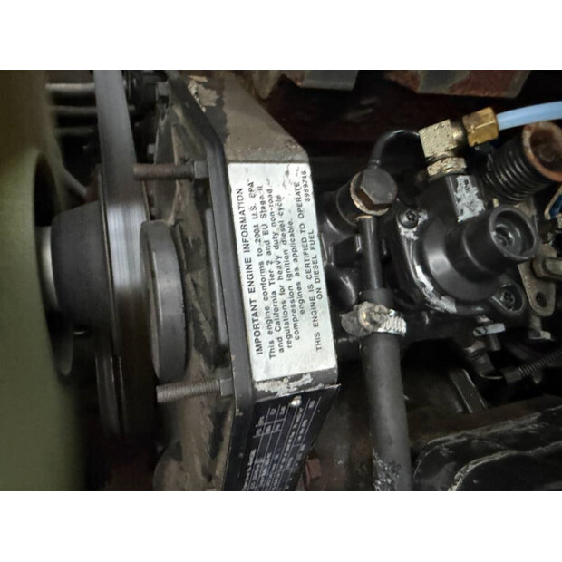 2005 بوماج BW24R-44787535