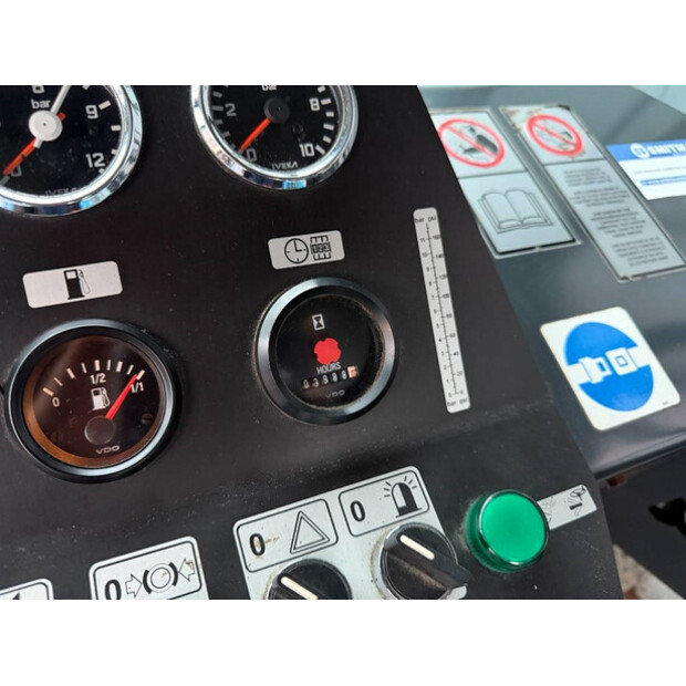 2005 بوماج BW24R-44787544