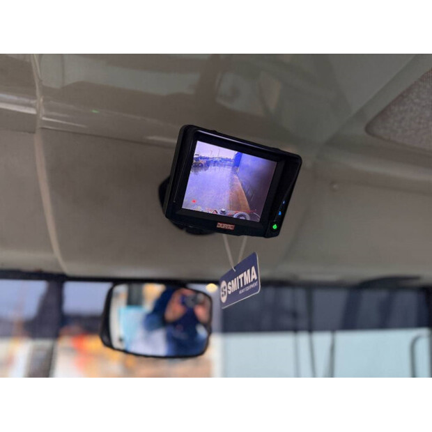 2005 بوماج BW24R-44787545