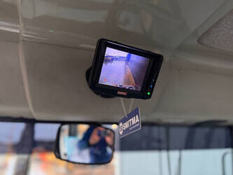 2005-bomag-bw24r-1402102-44787545