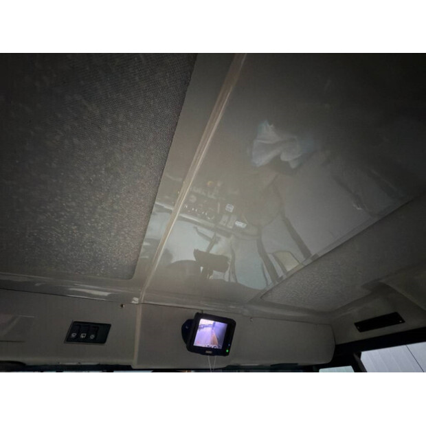 2005 بوماج BW24R-44787546