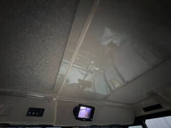 2005-bomag-bw24r-1402102-44787546