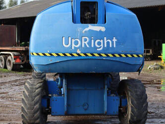 upright-sb80-1402103-44787556